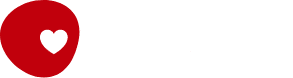Red Rose Directories Logo