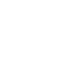 we_love_local_heart